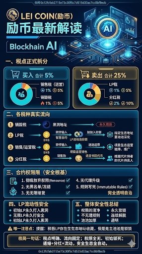 jinyiwei0's tweet photo. 整个欢迎晚宴，特朗普面对满桌佳肴一口没碰，吃的是白宫厨师自制的食物。据说他全程未接触任何中方准备的食物，连端酒杯的侍者都换成了特勤局保镖。这是用行动写下的“不信任声明”。   #通宝书院 https://t.co/LG6h8MF8Cg