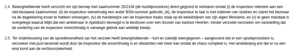 Guus Disselkoen tweet media