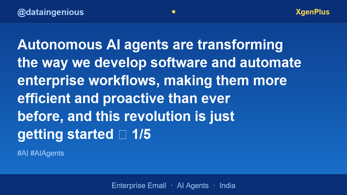 Ajay DATA - अजय डाटा tweet media