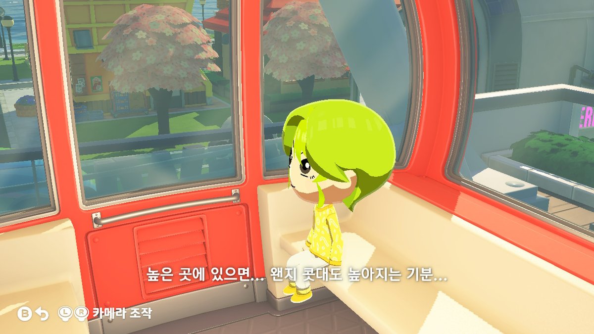 아버(ℕ𝕠𝕥 𝔽𝕒𝕥𝕙𝕖𝕣)🎗️ tweet media