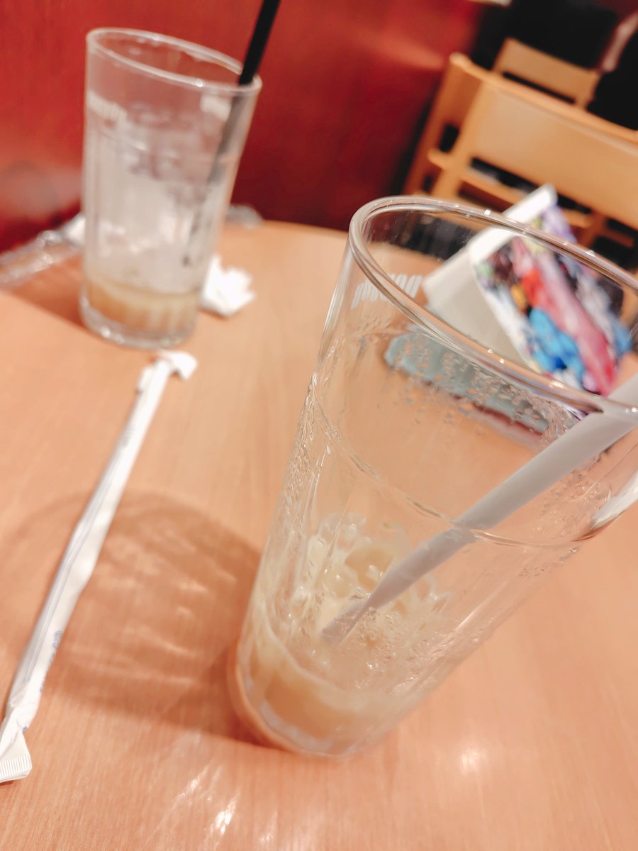 (･ωＶ) tweet media