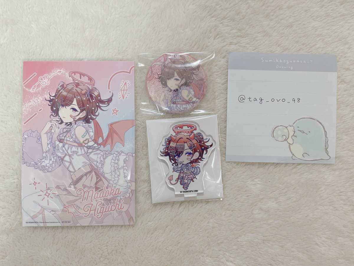 桜依*.♡(あい) tweet media