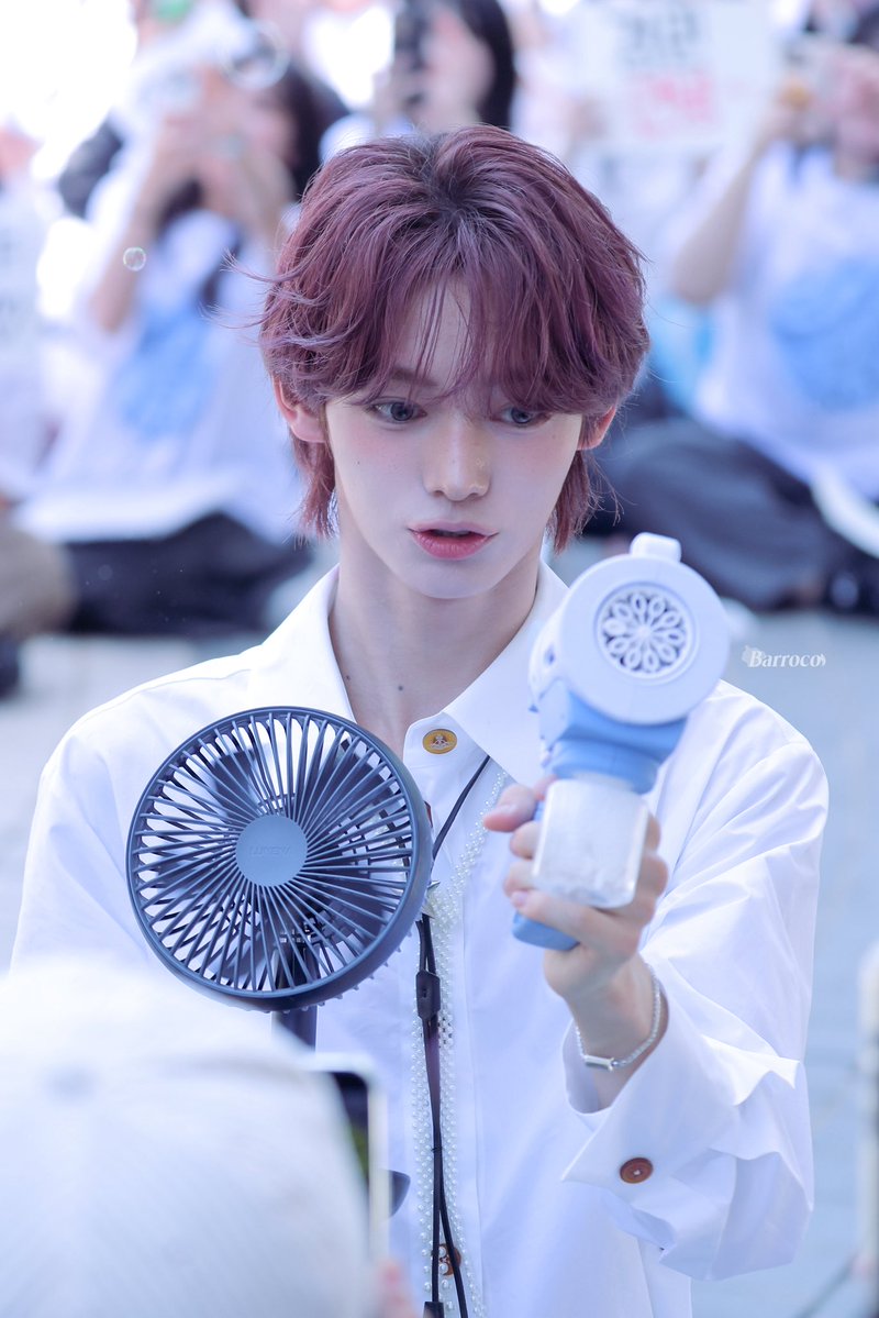 𝐁𝐚𝐫𝐫𝐨𝐜𝐨 tweet media