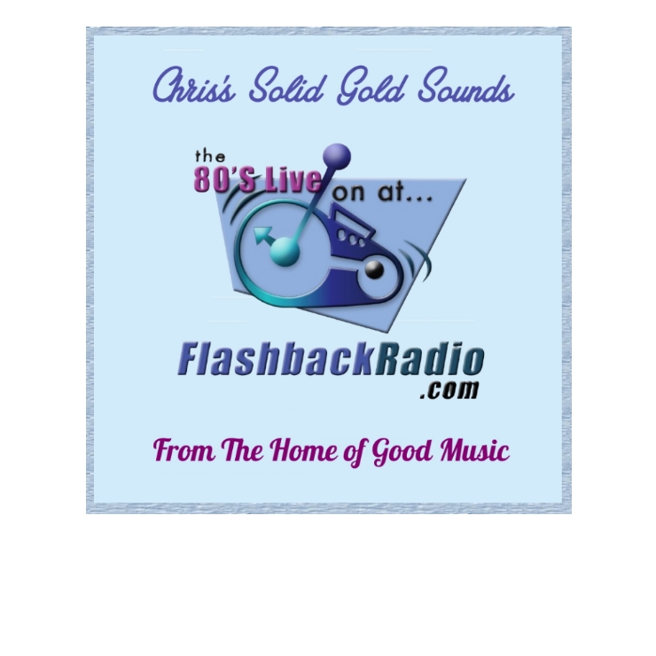 solidgold247's tweet photo. #SolidGoldSounds is LIVE NOW.. 📻
on #FlashbackRadio @flashbackradio
🔊 https://t.co/2XT0pXkgAr

#3ofTheBest #ShouldveBeenButWasnt #TrackTrio #LongSong
#EndOfTheLineQuiz #SolidGoldJetSet #TheHomeofGoodMusic https://t.co/Tp7Wyb4DP0