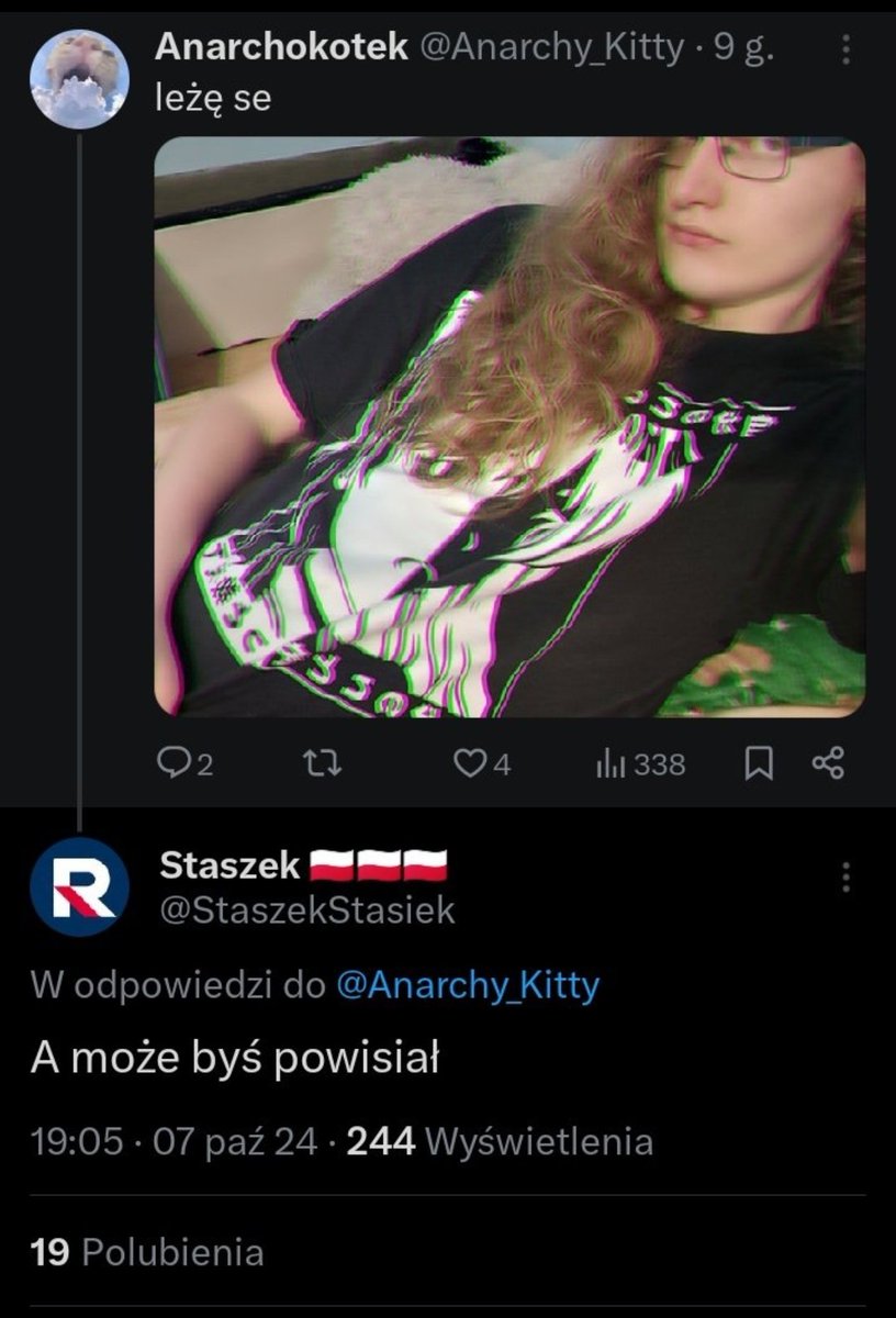 amelia tweet media