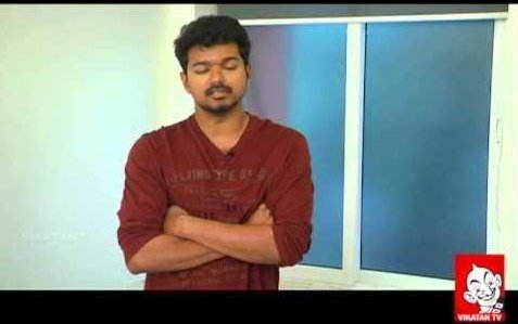 Baabakumar tweet media