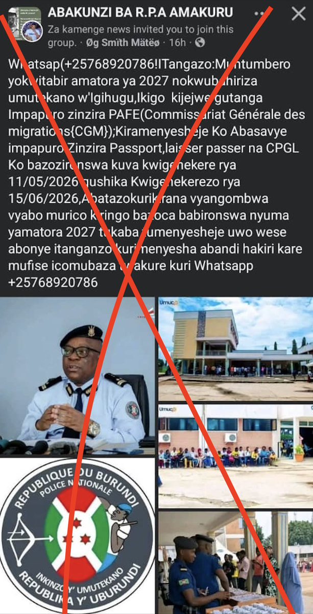 MininterInfosBi tweet media