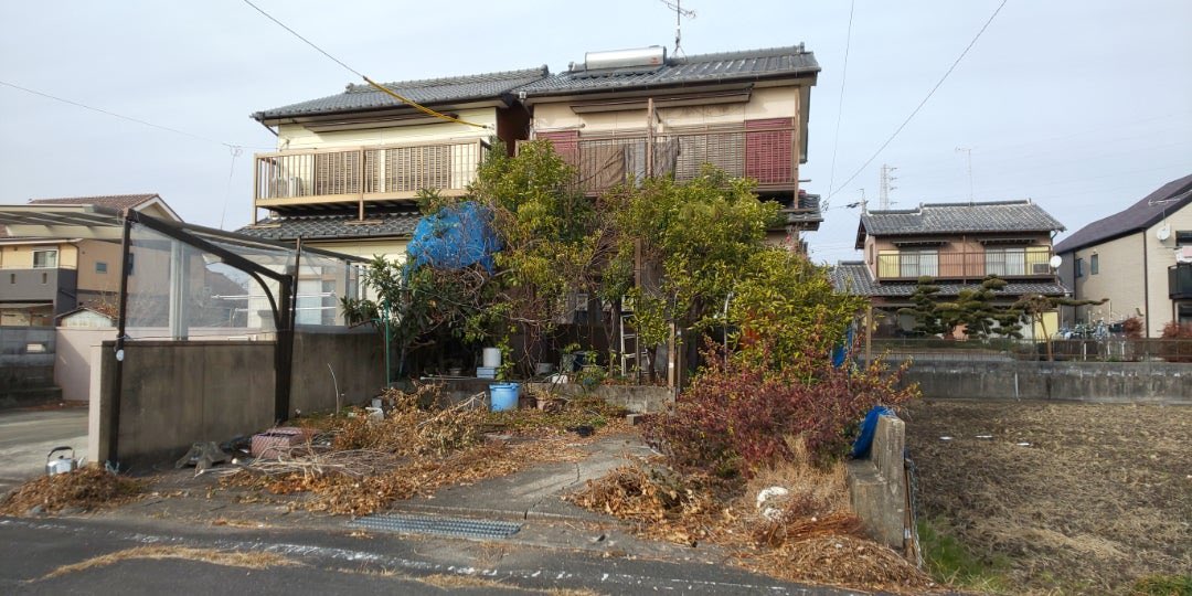 sirako【来るもの拒まず野郎尻】@フォロバ tweet media
