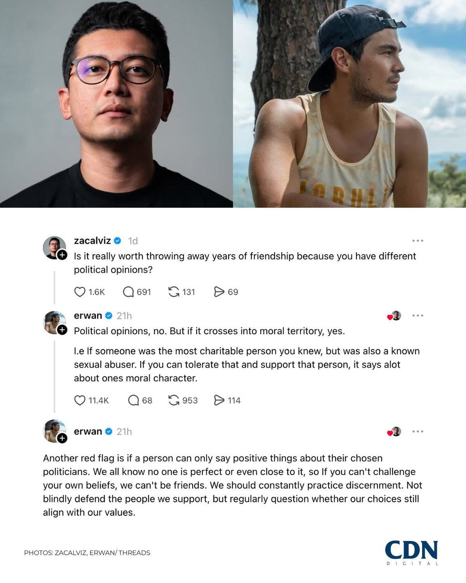 🇵🇭 Laitera🇵🇭 tweet media