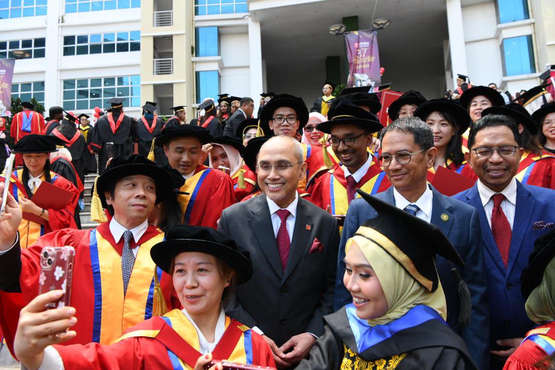 Mohd Shukri Ab Yajid tweet media