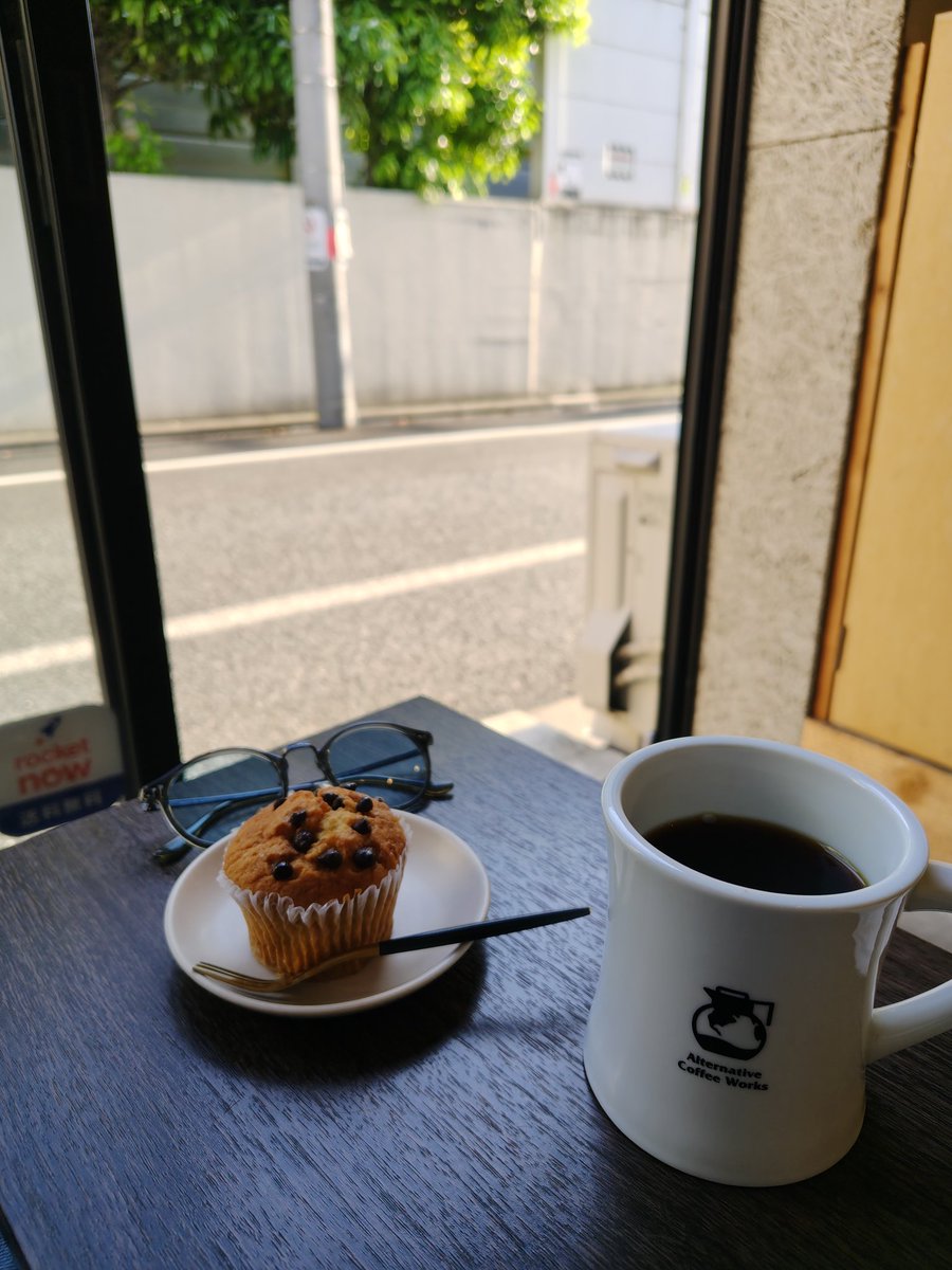 みつみさん tweet media