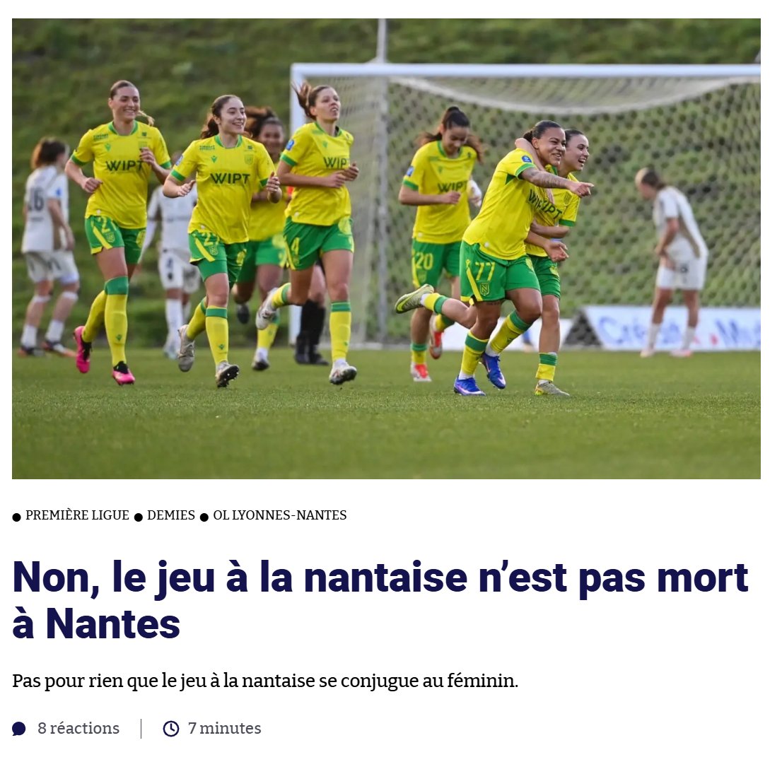 Malédiction So Foot tweet media