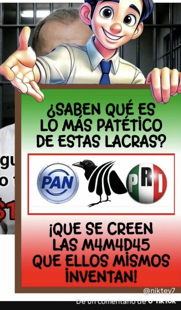 Felipe Neri tweet media