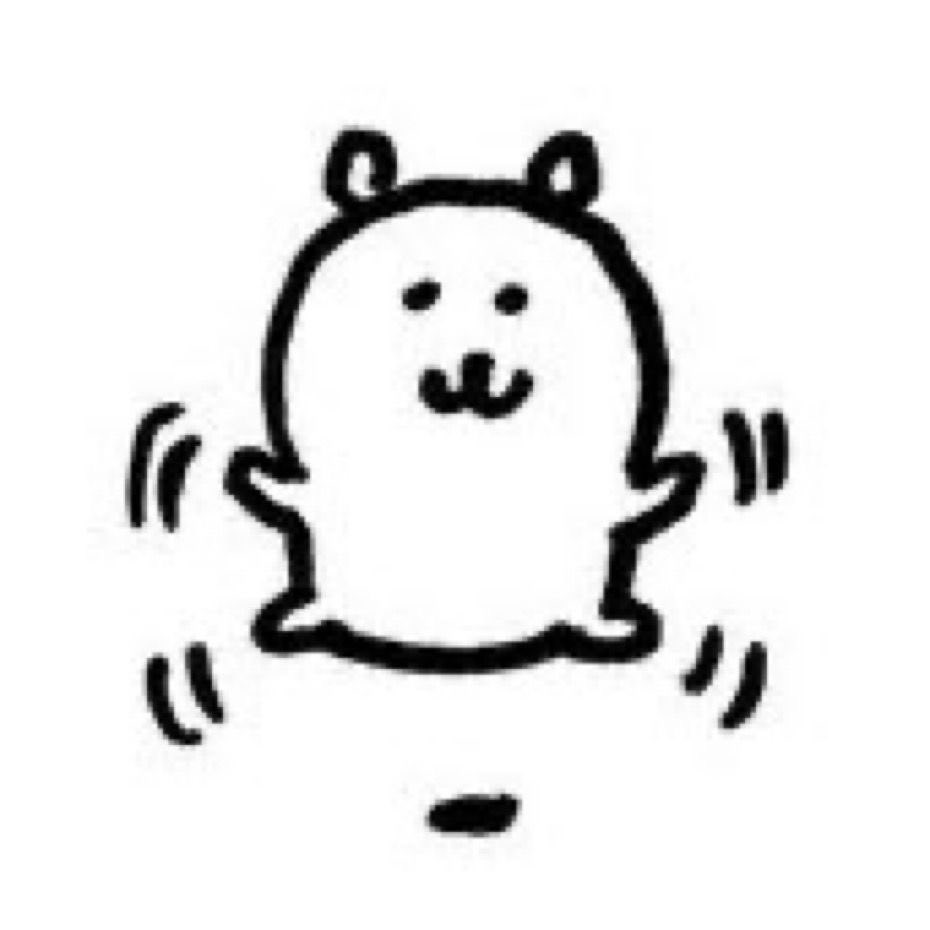 삼먕 tweet media