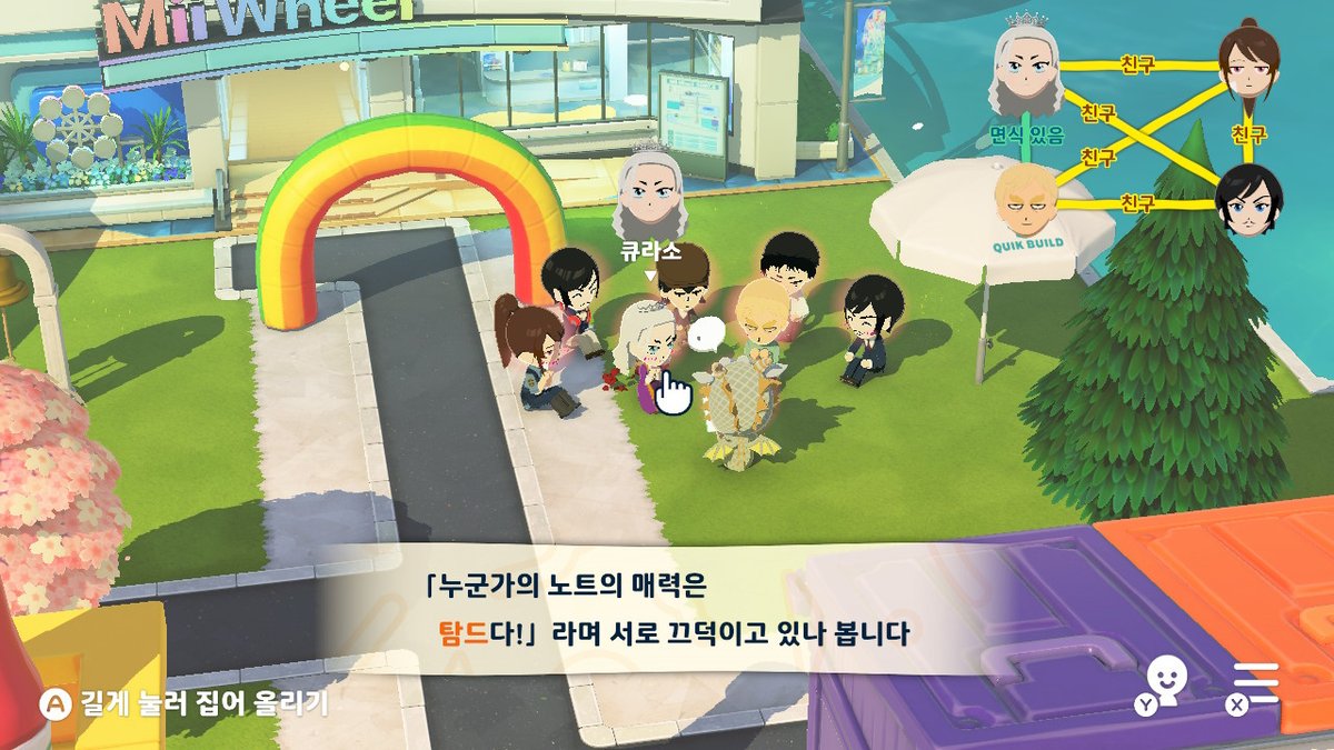 아버(ℕ𝕠𝕥 𝔽𝕒𝕥𝕙𝕖𝕣)🎗️ tweet media