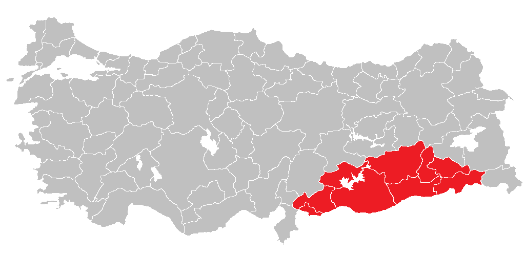 Terimkan (yeni) tweet media