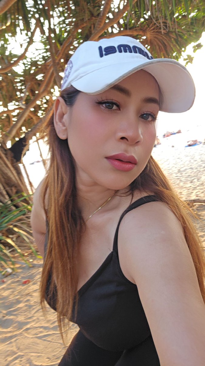 Jiraporn Junphan tweet media