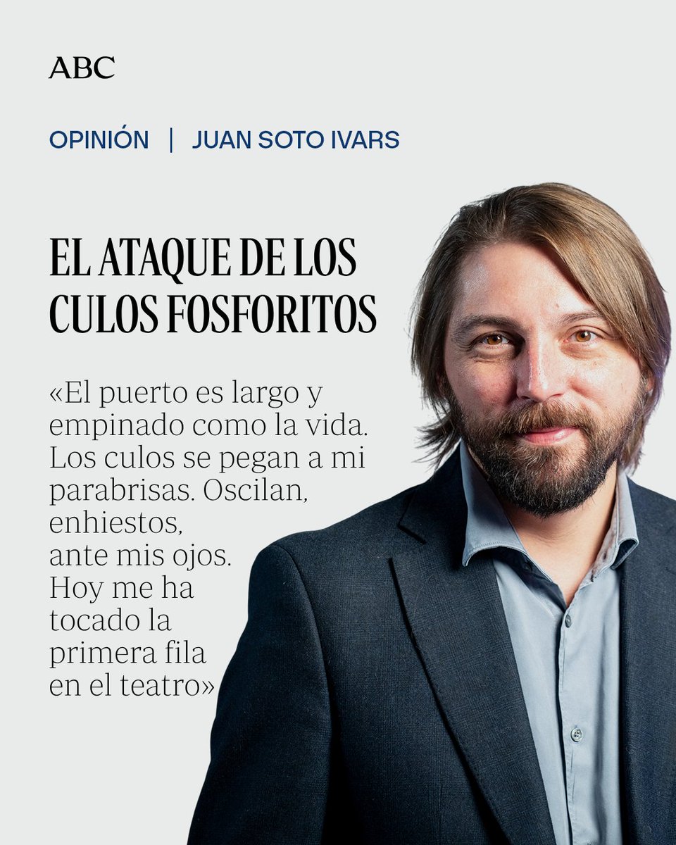 ABC.es tweet media