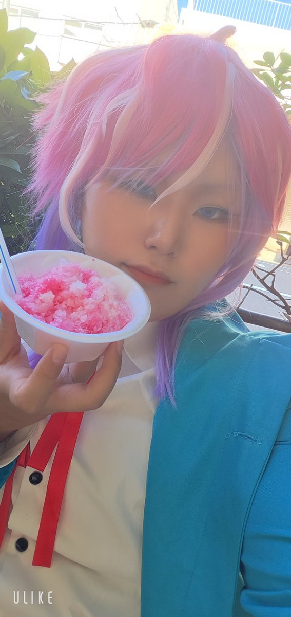 爲ちぃ-naru- 6月迄の予定要相談🔺 tweet media