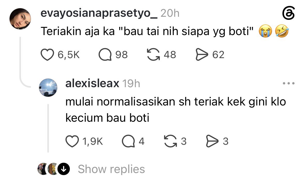 Kr tweet media