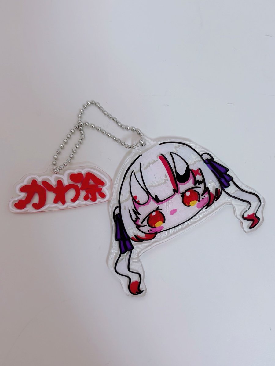 .⋆𝜗𝜚らて😈📜(スマホ没収されたので低浮上) tweet media