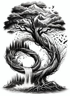 wildangel74's tweet photo. Aus der Welt von Anima Obscura – wo Fantasy auf Psychologie trifft ✨
Digitale Illustrationen jetzt auf Ko-fi erhältlich 👉 https://t.co/s6vhvrTdKO
#FantasyArt #DarkFantasy #Fantasy #Illustration https://t.co/EkbFQ0BqWP