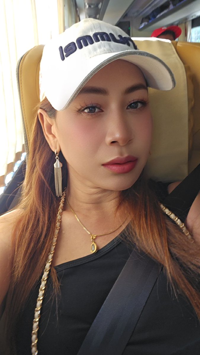 Jiraporn Junphan tweet media