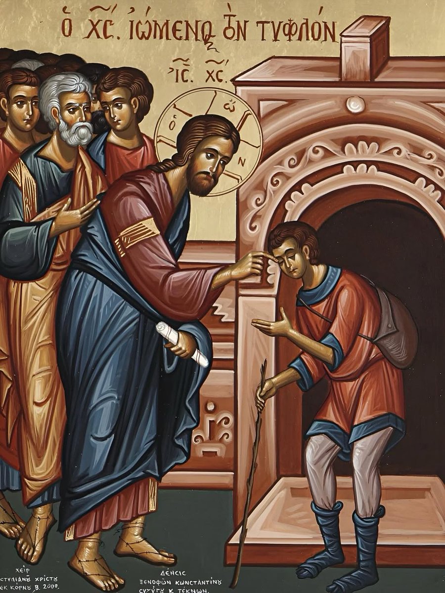 Orthodox Christian tweet media