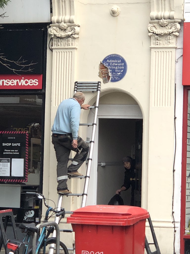 🇬🇧 𝙔𝙊𝙊𝙆𝘼𝙔 𝘼𝙀𝙎𝙏𝙃𝙀𝙏𝙄𝘾𝙎 🇬🇧 tweet media