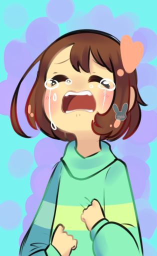 Kykna_'s tweet photo. Omfg there's alot of Kit's going around, it's lowkey making me really fucking horny, like YEAH I GET IT SHE'S HOT AF, AND YES I WOULD MUSE HER IF I WASNT FOR THE FACT THAT I'D BRING NOTHING TO THE TABLE๐ญ
#LewdRp โข #OpenRp โข #MVRp โข #MultiversalRp โข #NsfwRp https://t.co/LQMSuLwJVN