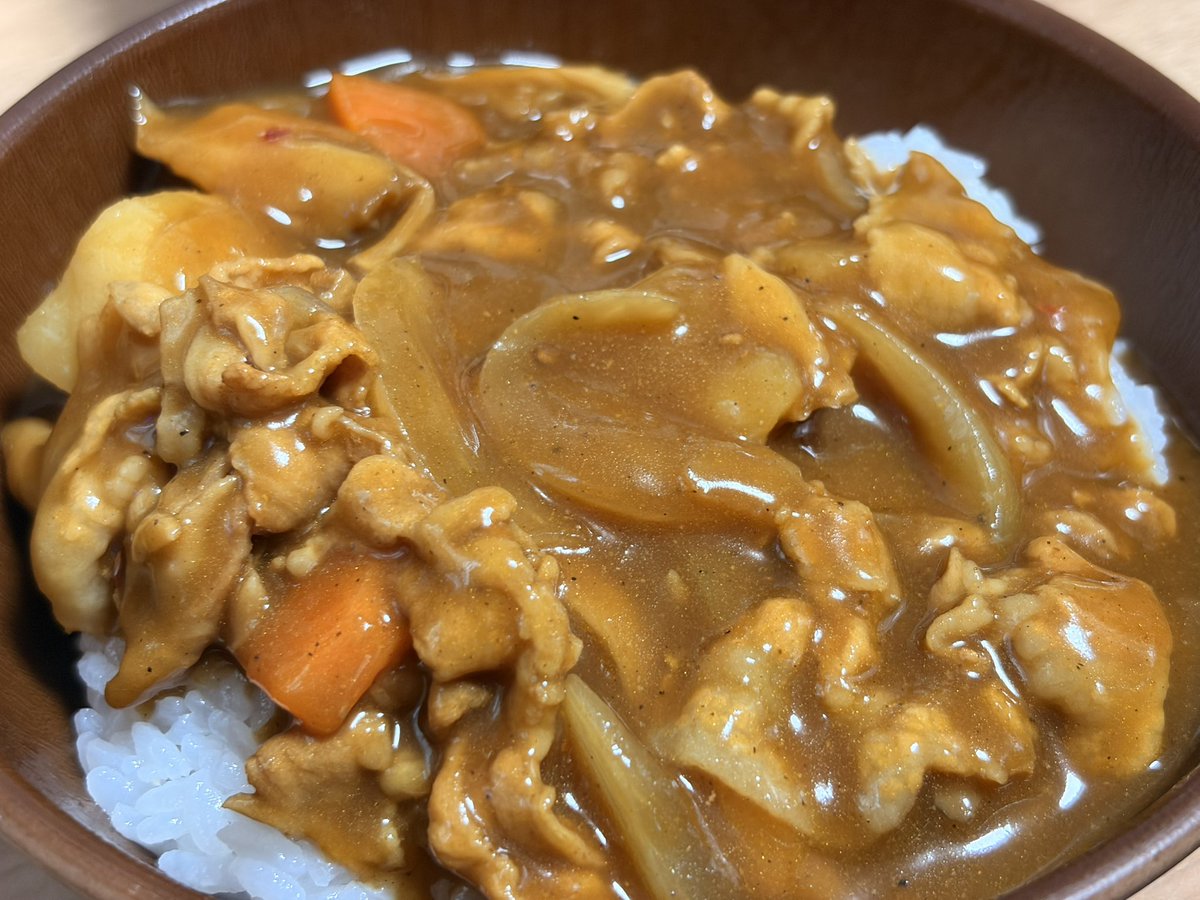 葉月ひかる☽まだ花粉症 tweet media