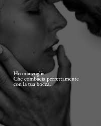 71mattia's tweet photo. 📌 https://t.co/qyX8JTN6ra