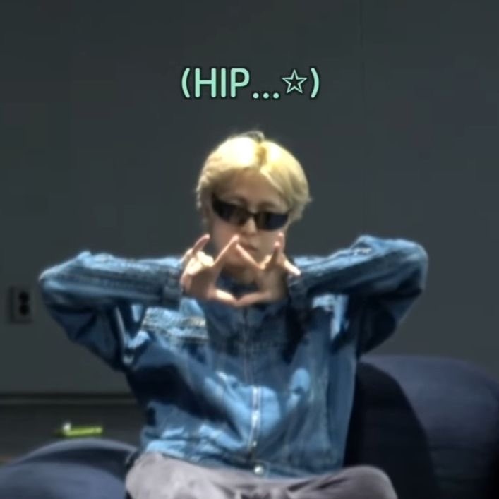 멜 tweet media