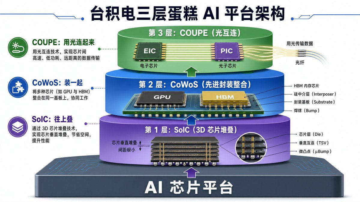 一起发财 tweet media