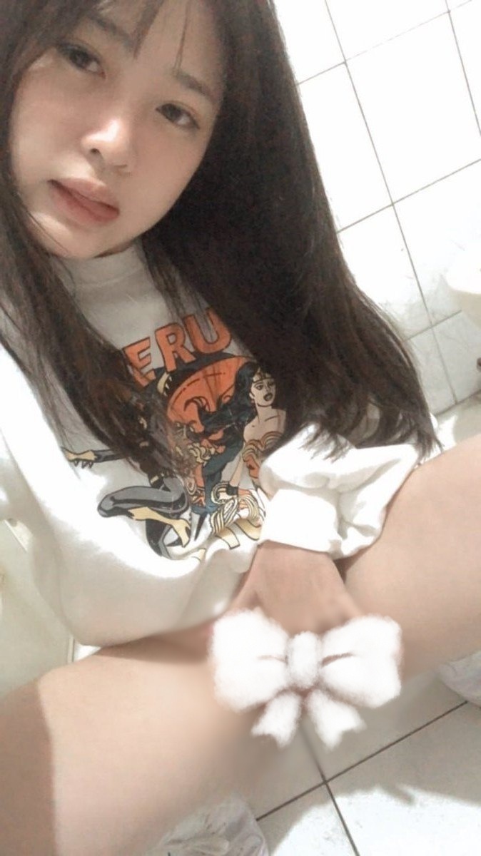 小妹 tweet media