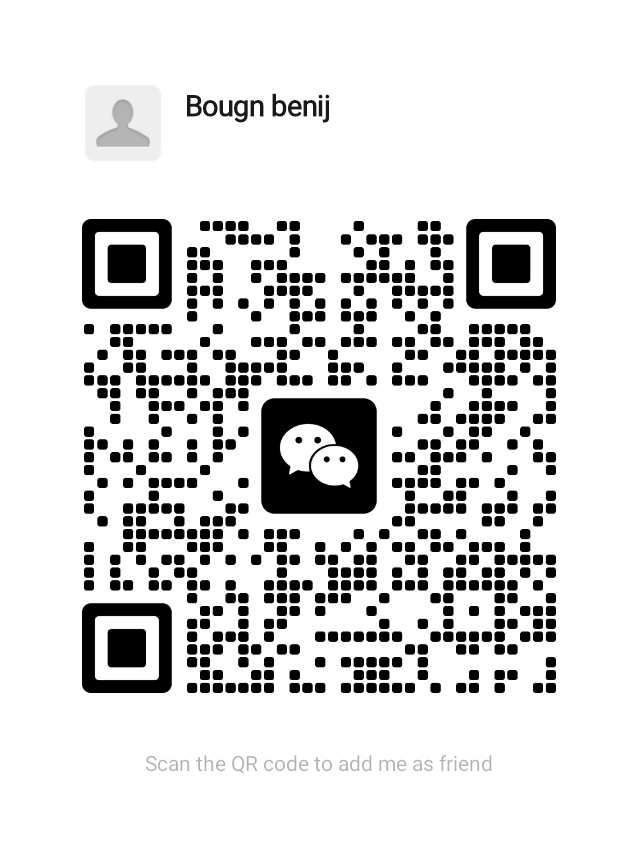 kwase369's tweet photo. Global interpark kyc
Melon kyc
本店提供所有这些平台的产品，欢迎下单，价格实惠。
#globalinterpark #kyc #melon https://t.co/2mY7U6OpIo
