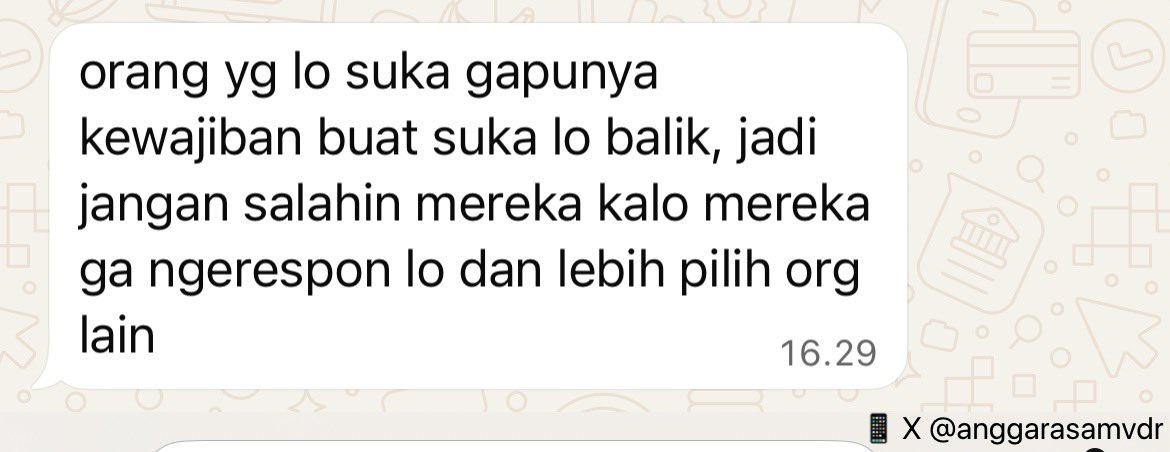 gara tweet media