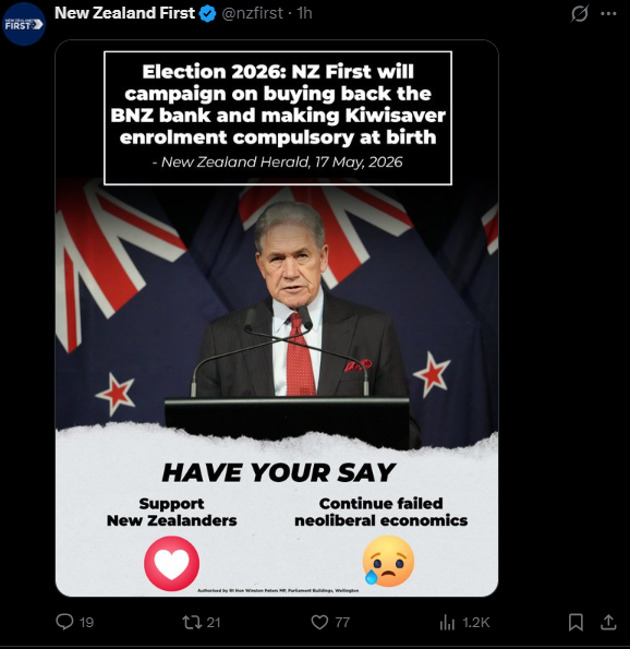 Comms24 Consulting tweet media
