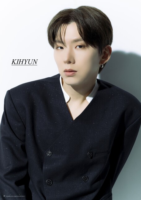햄키 tweet media