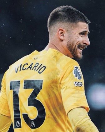 Change4Tottenham tweet media