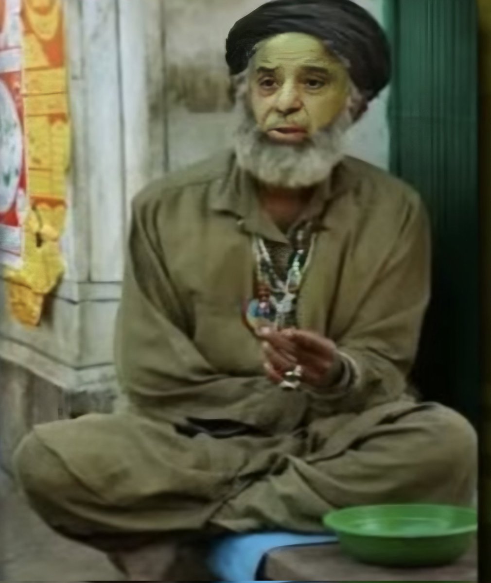Videsi Desi tweet media