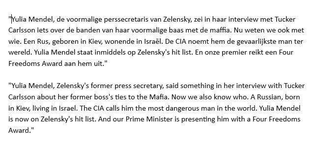 Mar_59's tweet photo. @MinPres @koninklijkhuis https://t.co/qp6907FZTW