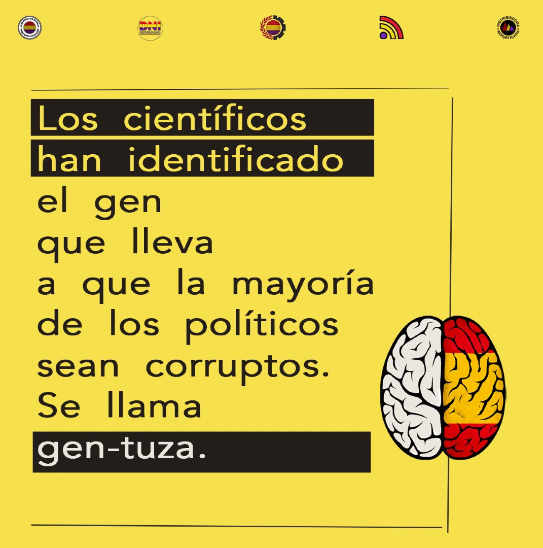 Centro de Ideas Republicanas tweet media