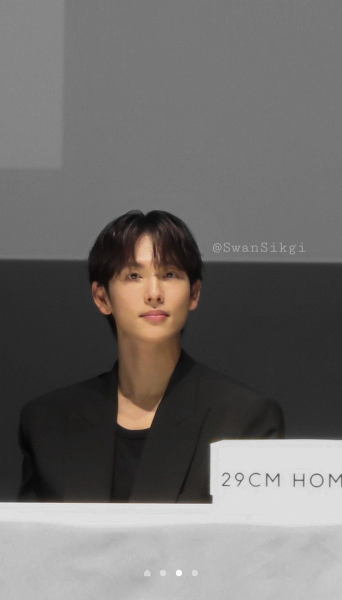 swholix tweet media