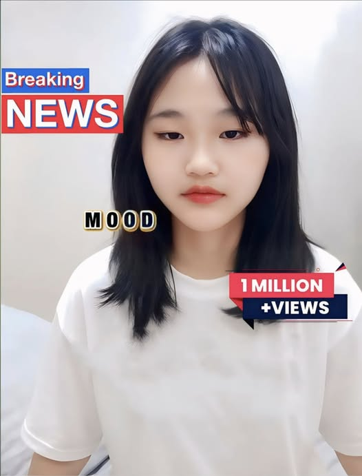 Putry Amelia tweet media