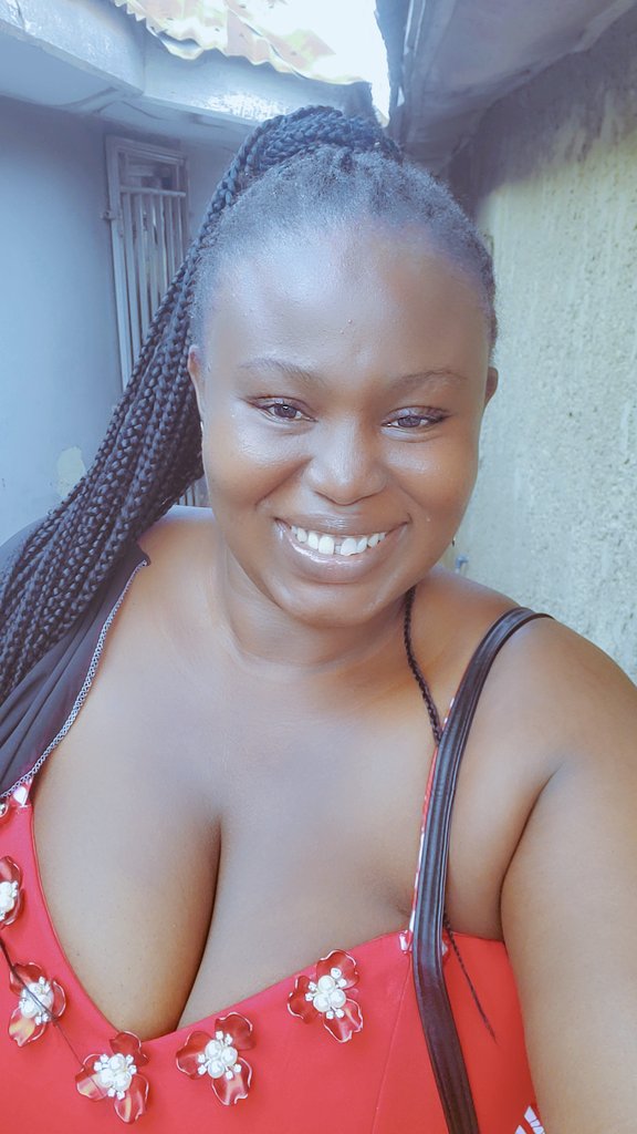 Ruby ( Abuja tailor) ✂️👗 tweet media