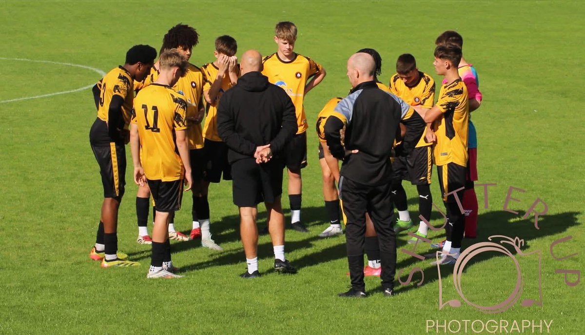 RushallYDP's tweet photo. A great turnout for our first round of trials for Under 18’s next season 👏🏻

Over 30 lads in attendance as we look to add to an already exciting young group 💪🏻 

Onto the second date Monday evening!

#UpThePics 🟡⚫️🟠 https://t.co/OqP6B2hOBb