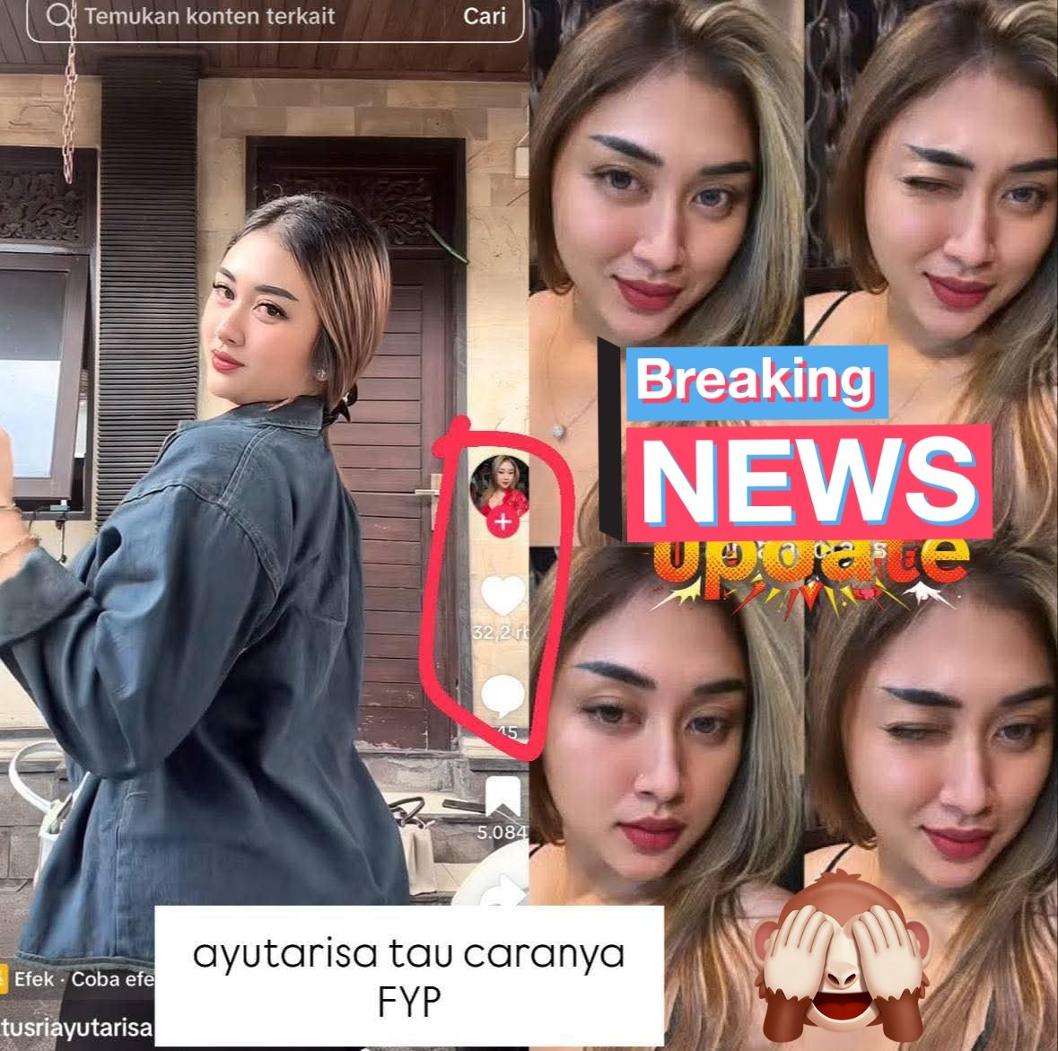spreadvng's tweet photo. https://t.co/OxNeAotoxi
https://t.co/IOyejxrx9E https://t.co/zq8Ut3SQsE
