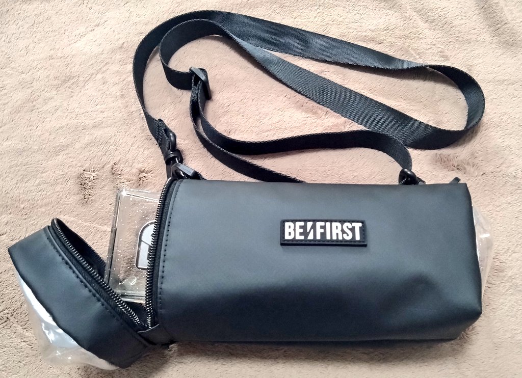 【BE:FIRST / MAZZEL / THE FIRST / Mx2/ ラスピ】最新情報・応援垢 tweet media