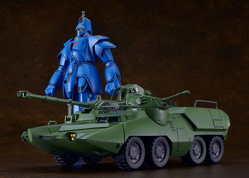 ガンプラ・ロボットフィギュア情報まとめ@ tweet media